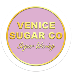 Venice Sugar Company Logo